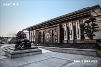 “工程抵账房”“特价房”再现，沈阳楼市降价潮暗涌，开发商正努力一搏