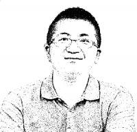 房子最好的使命就是满足当下居住之需