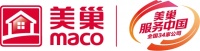 健康家居火出圈，家装大咖美巢解锁高环保装修