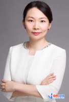 夏磊：房地产税要推出了吗？