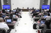 峰回路转！央行重要表态，楼市终于迎来转向了?