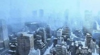 房地产信托遇冷，前三季度募资规模同比降超三成！业务发展谋转型