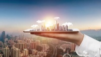 刘鹤、易纲重磅发声：楼市健康发展态势不变；恒大是个案风险、保护已购房者权益…… | 小编频道