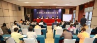 面向世界、服务全国、全球采购、义乌风向！第27届义博会21日开幕