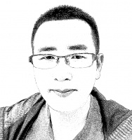 金融地产估值修复且行且珍惜