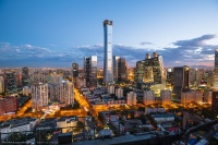 北京房贷市场现状：银行额度紧张，部分银行仍处暂停状态