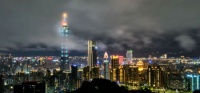 交易低迷、按揭卡壳，房企“紧日子”还要熬多久？