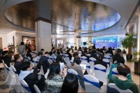 北京东城罕见新房再推新 城建·天坛府135-280㎡户型上市