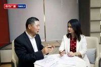 【论市】楼市暖风吹拂，A股风格又要生变？