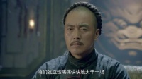 数字阳光城+绿色智慧家，揭秘阳光城成长逻辑