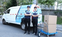 李佳琦一夜卖出106亿，“战火”蔓延家居市场