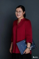 赵秀池:公摊面积无可厚非 需要更加透明公开公正