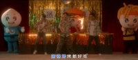 营销内卷化浪潮下，老板电器《蒸烤舞》为何能引起全网刷屏？