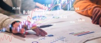 快讯丨皮阿诺使用闲置5000万元募集资金购买理财产品