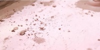 “绕不过”的防水施工误区？