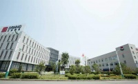 首家中国高端锅具正式入驻Costco开市客，三禾锅具会员制商超渠道进程加快