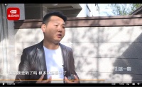 巨坑！男子花540万买房到手后大院子变过道，现在房价比购买时还降120万左右！开发商的回应更气人