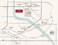 顶层教育需求聚焦 中央别墅区领跑楼市三十年