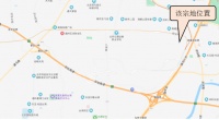 北京城市副中心首宗地铁上盖一体化开发项目完成供地