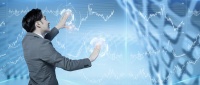罗莱生活：持股5%以上股东减持825万股，变动超1%