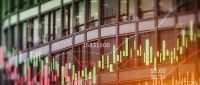 东易日盛第三季度：净利润-6217.93万元，同比降低292.77%