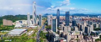 “迟到”一年，第24个GDP万亿城市呼之欲出