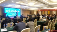 千年舟板材2021全屋定制工厂专项招商会圆满召开