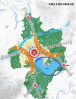 这个城市，正大量驱逐刚需？！