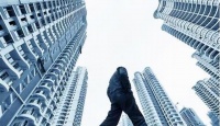 超高层建筑全球第一？“限高令”如期而至：新建不得超过500米！