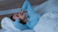 泰国乳胶床垫推荐 帕迪亚原芯进口乳胶床垫助你实现高质量睡眠