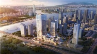 【绿色地产】信用评级遭下调，中国奥园绿色转型希望在何方