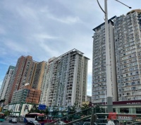 近10年新低！1756万人的深圳，二手房月成交不到2000套，不动产登记中心冷冷清清
