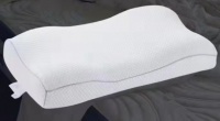 立冬已至，与其狂补，不如睡得舒服！