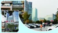 北京：租赁需求回暖 市场预期乐观