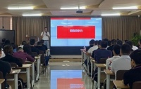 积极应变 全速前进 | 战略转型下新鹰牌的发展路径
