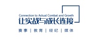 群雄角逐，顶峰相见 | 2021芒果奖入围晋级名单公布（优选）