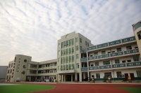 溪边乡村振兴系列报道｜“种子计划”助力安海溪边乡村教育发展