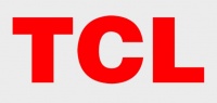 家电快讯|TCL华星进一步释放产能