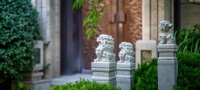 北京三环内高定别墅上新，买得起的会是什么人？