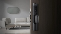 智能快讯|TCL 智能门锁全网销量同比增长 450%