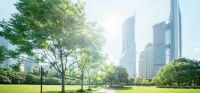 中科院院士吴硕贤：“如果绿色建筑不推行，减碳是减不下来的”