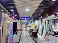 上游材料涨价致建安成本显著上升 业内：前期高价拿地的开发商，可能会优先选择毛坯交付