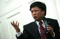 行业年内规模最大！孙宏斌无息借款4.5亿美元予融创，其他股东跟不跟？