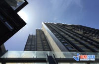 70城房价解读：新房二手房整体下行，三亚逆风领跑