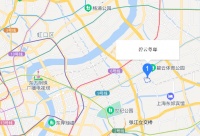 去年有人为抢房大打出手，今年主动提高认购门槛引质疑：上海8000万级网红豪宅又来了