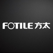 家电快讯｜方太X南方周末X微笑明天慈善基金发起《家庭呼吸健康公约》