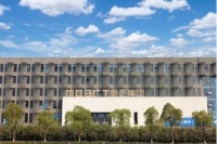 莫艺建筑科技-工业建筑综合赋能体，让建筑焕发新生！