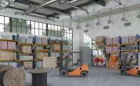 建材市场现涨价潮，行业或将进一步分化