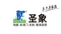 大亚圣象：11月16日被深股通增持27.76万股