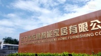 超级工厂特辑·江门基地,构建行业绿色智能生态发展